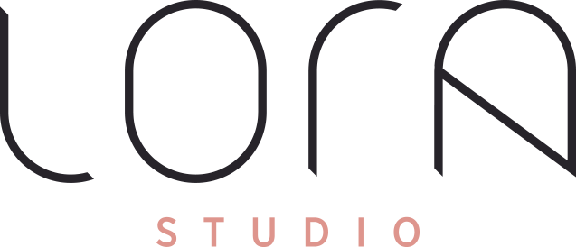 LORA STUDIO