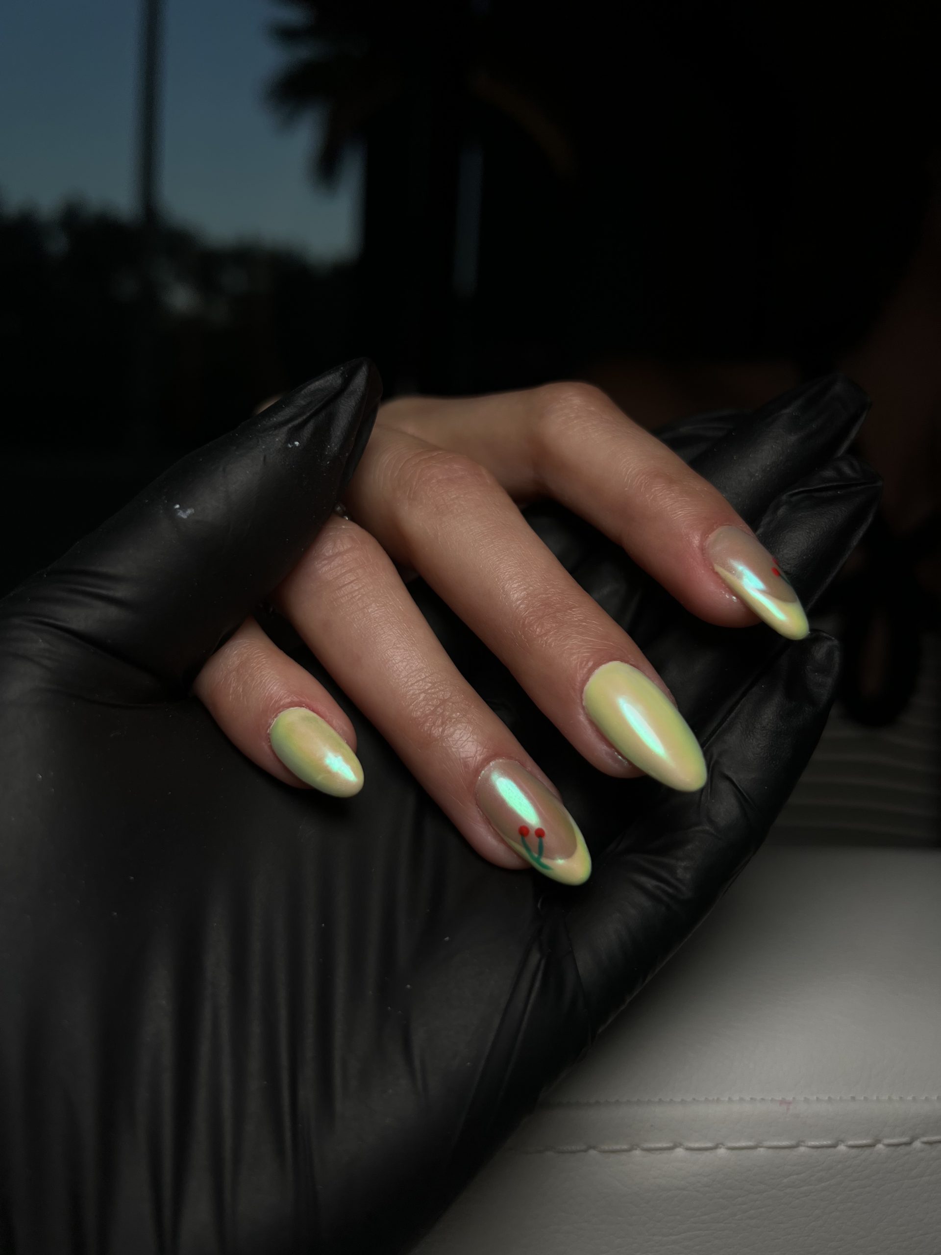Gallery 01